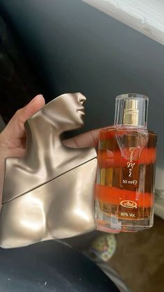 Coco Musk Perfume, Choco Musk Perfume Layering, Choco Musk Perfume, Choco Musk, Musk Perfume