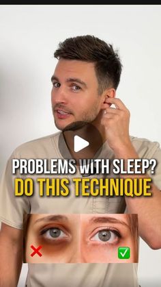 Dr. Ales Ulishchenko - MD, DO, PhD, Osteopath, Healer on Instagram: "TRY THIS MAGIC POINT 🔥  ✅ improves sleep ✅ relaxes all body ✅ relieves stress ✅ enhances the function of the digestive system  Massage this point calmly, gently and deeply and you’ll feel your body start to relax.  Leave  fire 🔥 if you have problems with sleep too and want more techniques" The Digestive System, Sleep Remedies, Vagus Nerve, 8th Sign, Sleep Help, Sleep Well, Improve Sleep, Health And Beauty Tips, Acupressure