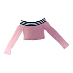 Body Central Crop Top Size Medium Pink Stretch Long Sleeve Crop Top, Pink Long Sleeve Stretch Crop Top, Pink Long Sleeve Crop Top Casual Style, Pink Long Sleeve Casual Crop Top, Long Sleeve Pink Crop Top For Summer, Pink Long Sleeve Crop Top For Spring, Spring Pink Long Sleeve Crop Top, Spring Long Sleeve Pink Crop Top, Aliyah Core