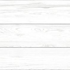 white wood planks texture background