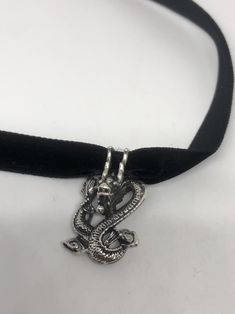 Lovely handmade 925 Sterling Silver Dragon Over an inch long All jewelry is shipped in a nice gift box. Check out our over a THOUSAND great reviews Garnet Heart, Dragon Necklace, Silver Dragon, Handmade Sterling Silver, Blue Stone, Antique Gold, Silver 925, Mens Bracelet, My Jewellery