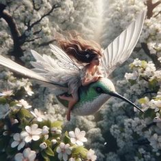 #fairy #fantasy #fantasyart #art #beautyfull #amazing #nice #girl #women #wings #colorful #color #wallpaper #phone Fae Trap, Fairy Profile Pictures, Fairy Profile, Fairy Whispers, Fae Creatures, Crystal Forest, Fairy Nature, Women Characters