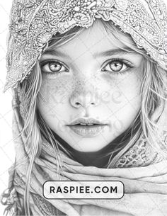 Embrace the free-spirited charm of bohemian style with our "Bohemian Little Girls Portrait Adult Coloring Pages." This unique printable PDF collection features 88 high-quality illustrations of little girls dressed in whimsical boho outfits and surrounded by nature-inspired elements. Perfect for colorists who love fashion, creativity, and serene designs, each page invites you into a world of carefree joy and artistic expression. Inside this digital download, you'll find: Bohemian-Inspired Outfits: Little girls in flowing dresses, floral crowns, fringe, and vintage-style patterns. Nature Elements: Delicate flowers, feathers, leaves, and mandalas that enhance each illustration. Unique Expressions and Poses: Illustrations that capture the playful and innocent spirit of bohemian life. Detailed