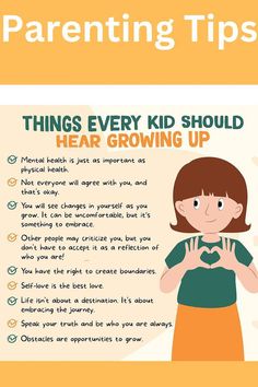 #parenting #parentingtips #parenting don eright #parentingknowledge #parentingskills #parenting discipline #parentaladvisory #parentinghacks #parenting quotes #parentingaesthetic #parentingadvice #parenting affirmations Positive Parenting Solutions, Parenting Knowledge, Parenting Done Right, Parenting Inspiration, Conscious Parenting, Smart Parenting, Child Psychology, Parenting 101, Parenting Books