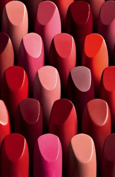 mac makeup outlet wholesale only $1.9 now,repin and get it immediately. Shades Of Lipstick, Giorgio Armani Makeup, Armani Makeup, Sally Hansen, Lipstick Colors, Beautiful Makeup, Mary Kay