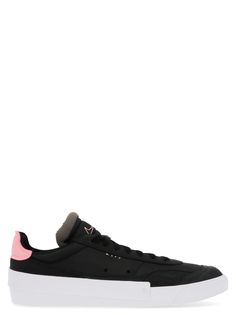 NIKE DROP TYPE XL SHOES. #nike #shoes Nike Black Slip-on Sneakers, Nike Dynamic Black Custom Sneakers, Nike Black Technical Activewear, Nike Black Synthetic Sneakers, Nike Black Technical Sneakers, Steve Prefontaine, Nike Presto