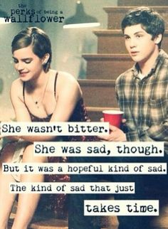 Perks of being a wallflower Closed Doors, Emma Watson, Text Posts