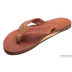 Brand New, Never Worn, Tags Attached. Tahitian Tan Color. Women’s Size Small (Fits Size 5.5-6.5). Luxury Leather - Single Layer Arch Support With A 1" Strap. Brown Flip Flops With Arch Support And Round Toe, Brown Flip Flops With Arch Support For Summer, Brown Flip Flops With Arch Support, Brown Slip-on Flip Flops With Arch Support, Brown Open Toe Flip Flops With Arch Support, Brown Flip Flops With Leather Footbed For The Beach, Brown Leather Footbed Flip Flops For Beach, Brown Leather Footbed Flip Flops, Adjustable Brown Sandals With Ortholite Insole