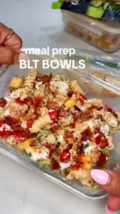 Easy Fresh Meals Clean Eating, 2 Day Meal Prep, Easy Healthy Meals Family, Cold Easy Lunches For Work, Rotisserie Chicken Healthy Lunch, Easy Healthy Meal For One, Low Effort Meal Prep, Low Carb Work Lunch Ideas, Easy Keto Meal Prep For Beginners