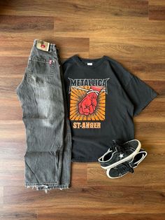 Vintage Aesthetic 90s, Fits Clothes, Look Vintage