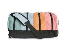 The Tiny Washable Duffels - 30L – TOBIQ Family Bag, Water Bottle Pouch, Tennis Bag, Travel Water Bottle, Medical Bag, Bag Stand, Organization Solutions, Travel Duffel, Travel Items