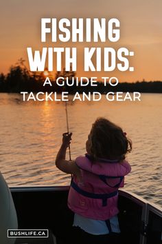 Little girl fishing Fishing Tips For Beginners, Fishing For Kids, Fishing With Kids, Boat Types, Fishing Dock, Fishing 101, Entrepreneurship Tips