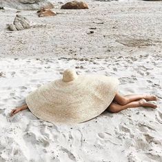 Bamboo Hat, A Well Traveled Woman, Bamboo Hats, At Home Hair Removal, Something Navy, Summer Mood, Straw Hats, Protective Clothing