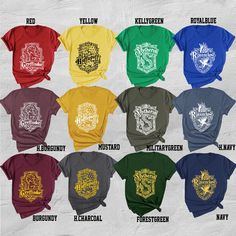 Wizard Families Shirts,  Shirts for Families, Wizard family vacation Universal Shirts, Harry Potter Shirts, Family Vacation Shirts, Vacation Shirts, Perfect Shirt, Family Shirts, Mom Shirts, Family Vacation, Trip Planning