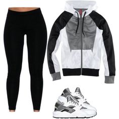 Teenage Fashion Outfits, Swag Outfits, Teen Fashion Outfits, Outfits Casuales, Comfy Outfits