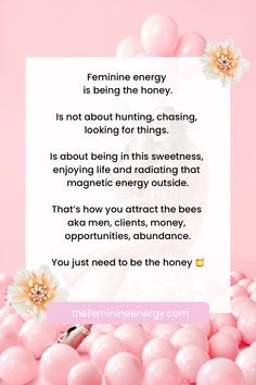 Embody Your Sensual Feminine Energy! Embody Feminine Energy, Divine Feminine Quotes, Feminine Journey, Feminine Lifestyle, Quotes Wellness, Queen Energy, Masculine Traits, Femininity Tips, Feminine Essence