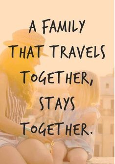 Family Road Trip Quotes, Family Trip Quotes, Old Memories Quotes, Inspirational Family Quotes, Famous Travel Quotes, Travelling Quotes, Travel With Friends Quotes