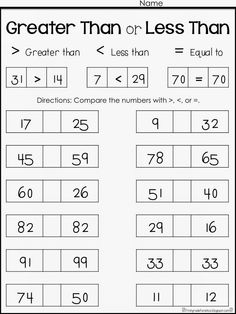 the worksheet for rounding numbers to 10 is shown in black and white, which includes