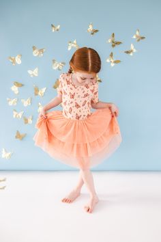 Chase your dreams in style with our Chasing Butterflies Dream Tutu Dress. With a playful butterfly pattern and comfortable short sleeves, this dress is perfect for spring or summer. Complete the look with our matching Dream Bow. Get ready to flutter away! Made from the softest and most breathable seasonal bamboo viscose material, your babe won't want to take this off! Designed for extra play and all the sass with our ruffle detail to celebrate in style! Pageant Shoes, Chasing Butterflies, Tuxedo Accessories, Girls Dress Outfits, Toddler Flower Girl Dresses, Bodysuit Dress, Wedding Dress Shoes, Birthday Party Dress, Baby Halloween Costumes