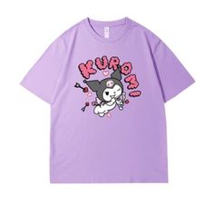 Kitty Clothes, Style Kawaii, Harajuku Outfits, Hello Kitty Items, Girls Prints, Soft Girl, Kawaii Fashion, Y2k Fashion