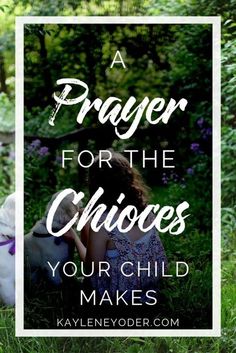 Praying Mother, Prayer Prompts, Praying Woman, Biblical Parenting