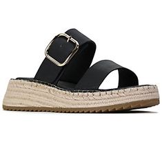 Combining two signature summer styles and a comfortable footbed, the Lupa is a sun-kissed espadrille slide that evokes the feel of a day spent lounging on the beach. From Los Cabos. Summer Leather Footbed Slip-on Slides, Comfortable Beach Mules With Removable Insole, Comfortable Beach Mules With Cushioned Footbed, Comfortable Cushioned Beach Mules, Vacation Slip-on Sandals With Leather Footbed, Vacation Leather Footbed Slip-on Sandals, Summer Synthetic Flip Flops With Cork-bed Midsoles, Summer Open Toe Footbed Sandals With Textured Sole, Spring Mules With Cork-bed Midsoles And Flat Heel