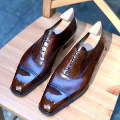 <p>Shoes+Detail</p> ++++++++++ ++++++++++++++++++++<p><strong>Upper:</strong>+High+Quality<span+style="color+:#539B00"<p>+Calf-Skin+Leather<p> ++++++++++++++++++++++++++++++++++++++++++++++++++++++++++++++++++++++++<p><strong>Inner:</strong>+Soft+Leather+</p> +++++++++++++++++++++++++++++++++...