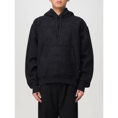 Fall/Winter 2024/2025 Burberry Sweatshirt Men Black Size Type: Int Sku: Gig-8098214 ~ Welcome To The Official Luosophy Poshmark Closet! Luosophy Is A Luxury Brand Reselling Company Founded In San Diego, Ca From 2016. All Our Products Are Imported From Italy And Sold In The Usa. We Do Our Best To Provide High Fashion, Luxury Items At Affordable Prices. We Guarantee All Our Products Are 100% Authentic. Shop With Us And You Will Forget About Shopping At Department Or Brand Name Stores. Our Prices W Burberry Sweatshirt, Burberry Sweater, Fall Winter 2024, Winter 2024, Fashion Luxury, Luxury Items, Luxury Brand, Mens Sweatshirts, Luxury Branding