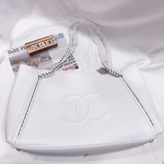 PRODUCT DETAILS Includes Shipping bags, dustbag sleeper, care manual, booklet, tag. Designer Handbags Chanel, Limited Edition Bag, Evening Clutch Bag, Womens Tote, Chanel Handbags, Tote Backpack, Luxury Handbags, Chanel Bag, Evening Bags