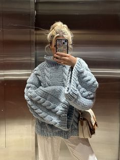 Ny Winter, Chica Chola, Dinner Outfit Casual, Latina Outfits, Fashion Girly, Stile Hijab, Thrift Inspo, Mode Zara, Skandinavian Fashion