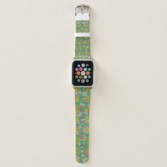 Apple Watch Armband, Square Watch, Digital Watch, Arm Band, Online Shopping, Cool Designs