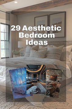 Room Ideas | Room Ideas Aesthetic | Room Ideas Bedroom | Room Ideas For Small Rooms | Room Ideas For Men | Room Ideas For Men Bedroom | Room Ideas Aesthetic Cozy | Room Ideas For Two Sisters | Room Ideas Pink | Room Ideas Small | Room Ideas Cozy | Cute Bedroom Ideas, Man Room, Girl’s Room, Room Ideas Bedroom, Aesthetic Bedroom