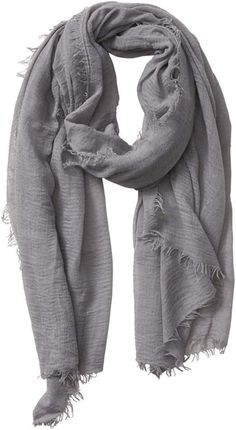 PRICES MAY VARY. SOFT AND BREATHABLE: 100% cotton blend solid scarf is fashioned in a lightweight and airy fabric with finished edge. SIZE: 70" * 35" over-sized enough to be worn as a shawl or used as a picnic blanket during all activities. ELEGANT DESIGN: These unisex Scarves can be styled to charming look, Its special design will make you look unique. IDEAL GIFT: Each long scarf as gift for mother's day, birthday, Thanks-giving, Valentine's day, Christmas day, New year. OCCASION: Whether you a Coral Scarf, Travel Scarf, Linen Scarf, Orange Scarf, Soft Scarf, Linen Scarves, Holiday Party Outfit, Vintage Soft, Black Scarf