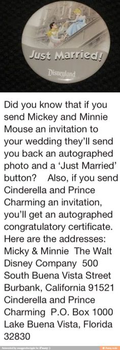 the back side of a dvd case with an image of mickey and minnie on it