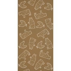 Beistle BBQ Kraft Paper Table Roll Mardi Gras Themed Party, Paper Restaurant, Outdoor Plates, Bbq Table, Outdoor Drinkware, Outdoor Dinnerware, Paper Table, Church Events, Christmas Party Favors