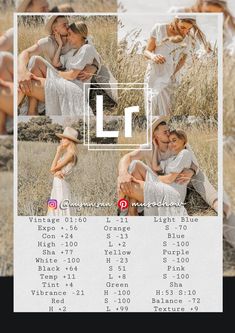 Lightroom Presets Free Natural Filter Lightroom, Lightroom Filters Formula, Light Room Editing Filter, Lightroom Filters Aesthetic, Filter Foodie, Filter Guide, Photography Editing Apps, Lightroom Editing Tutorials