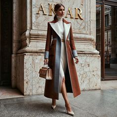 Court Outfit Trial, Court Outfit Women Trial, Court Outfit Women, Summer Modest Outfits, Court Outfit, Trial Lawyer, Modest Dresses Fashion, Lawyer Fashion, Elegant Outfit Classy