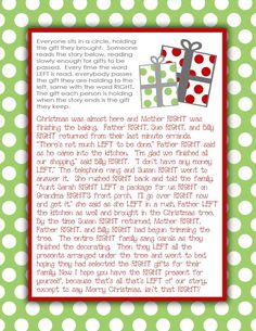 a green and white polka dot background with a christmas letter to santa from the child