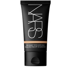 Long Description#Product Details#Infused with naturally derived ingredients NARS' Pure Radiant Tinted Moisturizer SPF30 has been shown to reduce the appearance of discoloration and dark spots with regular use for a clearer and brighter complexion. The luxurious oil-free formula obscures the appearance of lines and other imperfections while providing a translucent veil of broad-spectrum sun protection. Laura Mercier Tinted Moisturizer, Tinted Spf, Neutral Undertones, Even Out Skin Tone, Skincare Ingredients, Tinted Moisturizer, Natural Glow, Even Skin Tone, Face Moisturizer