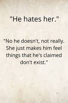 Quotes For Wattpad, Book Prompts Enemies To Lovers, Enemy Lovers, Enemy Prompts, Your Enemy Quotes, Love Quotes Enemies To Lovers, Quotes For Enemies To Lovers