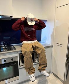 Winter Outfit 2023, Aesthetic Fall Outfit, Find Your Own Style, Outfit Ideas For School, Outfit 2023, Fashion Outfit Ideas