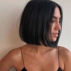 Style Bob, Wigs Color, Short Hair Lengths, Short Hair Trends, Lob Hairstyle, Platinum Blonde Hair, Bob Wig, Short Haircuts