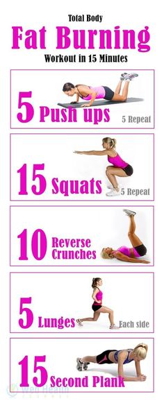 Get Skinnier, Ectomorph Workout, 1000 Calories, Burning Workout, Fitness Home, Fat Burning Workout, Burn Belly Fat, Stubborn Belly Fat