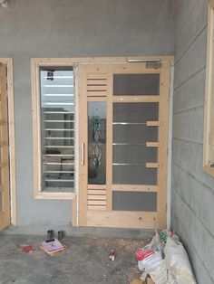 Wooden Door Jali Door ਜਾਲੀ Door, Wardrobe Mirror Design, Lcd Unit Design, Wardrobe Mirror, Lcd Unit, Tea Table Design