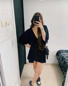 Vsco Girl, New Outfits, Lightroom, Pajamas, Ootd, Wardrobe, Outfit Inspo, Closet