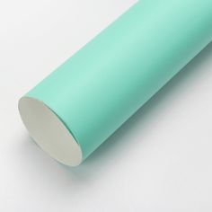 Super Matte Cyan Green Vinyl Wrap Blue Car, How Many, Bubbles, Size Chart, Vinyl, Film