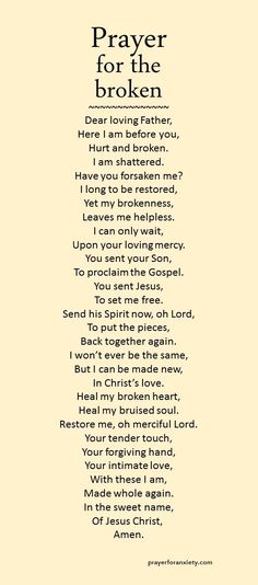 Prayers Quotes, Relationship Prayer, Prayer Life, Christian Prayers, Prayer Times, Life Quotes Love, Prayer Verses, Prayers For Healing, Prayer Scriptures