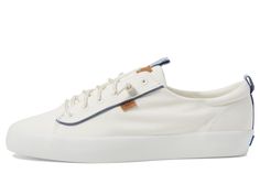 PRICES MAY VARY. Slip-on sneaker with laces Lace-to-toe upper with internal stretch gores and pull tabs for easy on-and-offs Embroidered eyelets Super soft jersey lining Care instructions: spot wash, air dry Low-top Textile Sneakers With White Laces, Textile Low-top Sneakers With White Laces, Sporty Textile Canvas Shoes With Laces, Textile Lace-up Sneakers With White Laces, Sporty Textile Canvas Shoes, Casual Sneakers With Elastic Laces For Walking, Mid-top Sneakers With Laces For Walking, Casual Canvas Sneakers With White Laces, Casual Walking Sneakers With Laces