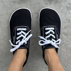 The 10 Best Affordable Barefoot Shoes for Adults | Anya's Reviews Anya's Reviews, Top Down View, Xero Shoes, Diy Clothes Life Hacks, Just Style, Top Down, Sneaker Brands