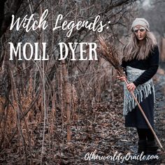 Leonardtown Maryland, Medieval Witch, Water Witch, Sweet Magic, Creepy Houses, Folk Magic, Woo Woo